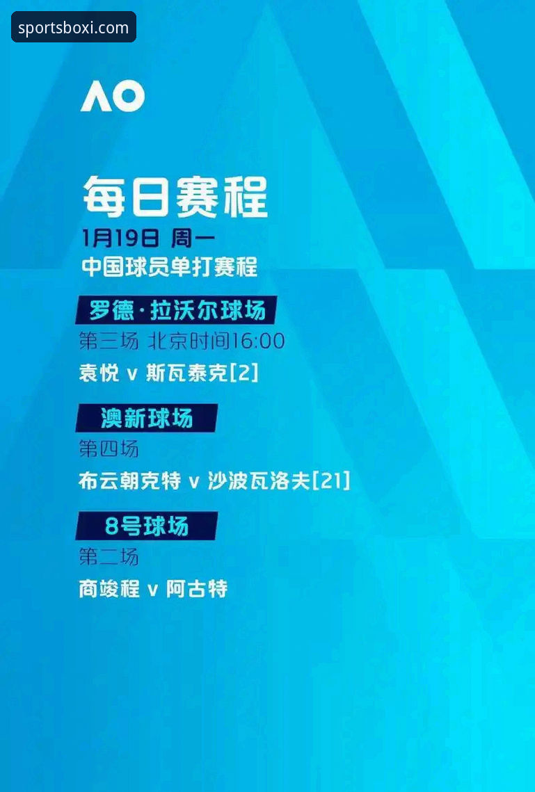 博喜体育数据服务 博喜体育数据服务最新动态:v3.0.0版本如何重塑赛事观赛体验